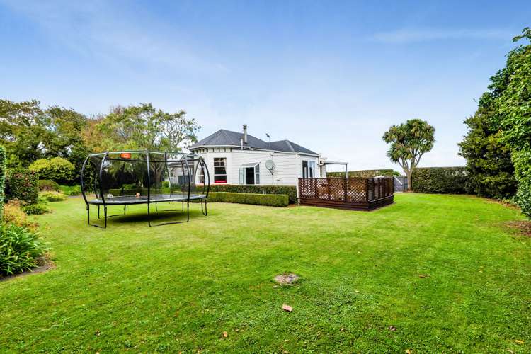 37 Fantham Street Hawera_39