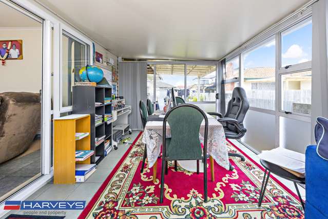 112 Puhinui Road Papatoetoe_4