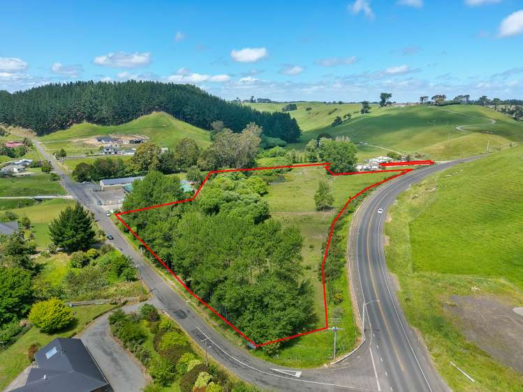 465 State Highway 3 Kaitoke_16