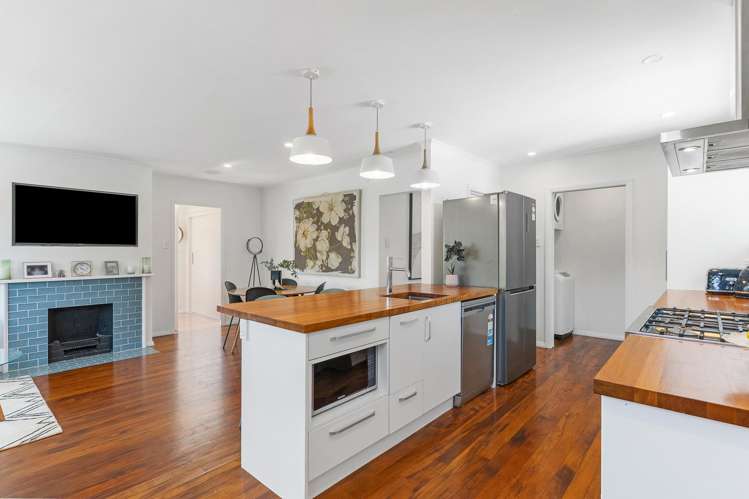 69 Apirana Avenue Glen Innes_4