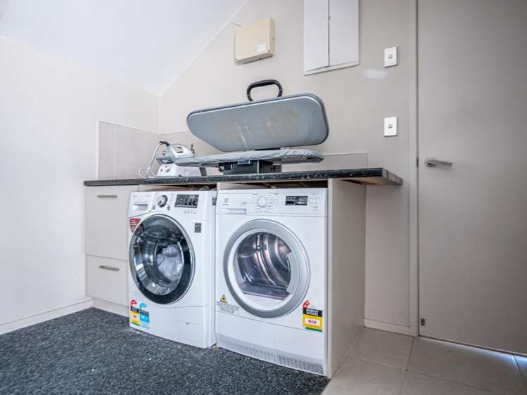 69 School Road Paihia_30