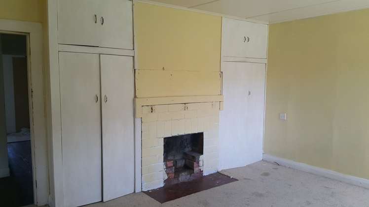 3763 State Highway 12 Taheke_19