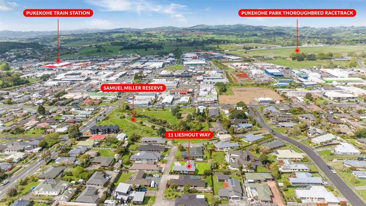 11 Lieshout Way Pukekohe_17