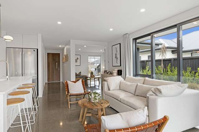 97 Muirhill Street Halswell_4