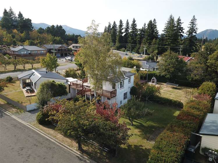 139b Jacks Pass Road Hanmer Springs_17