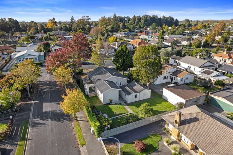 30 East Street Claudelands_18