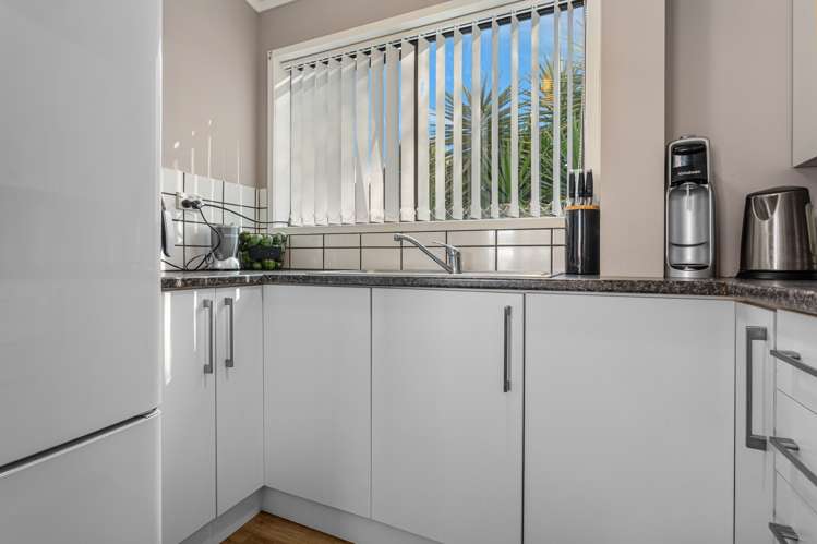 1255 Braemar Road Rotoma_16