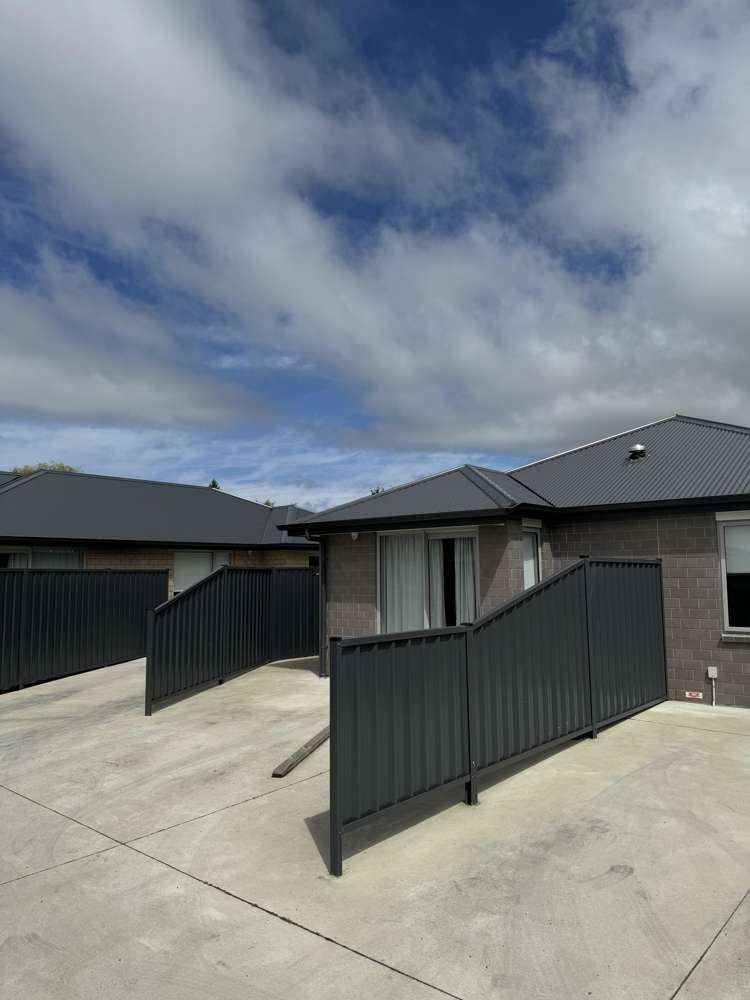 98c Factory Road Mosgiel_7