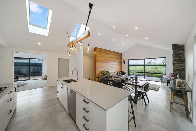 Lyndhurst Road Frimley_0