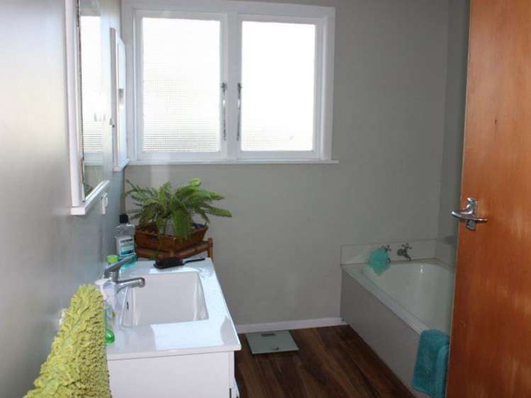 42 Cox Street Geraldine_5