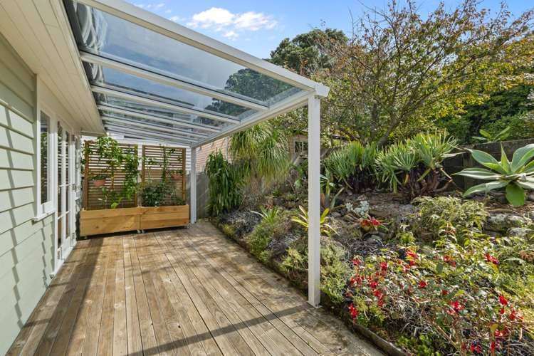 34 Arapuni Avenue Onehunga_27