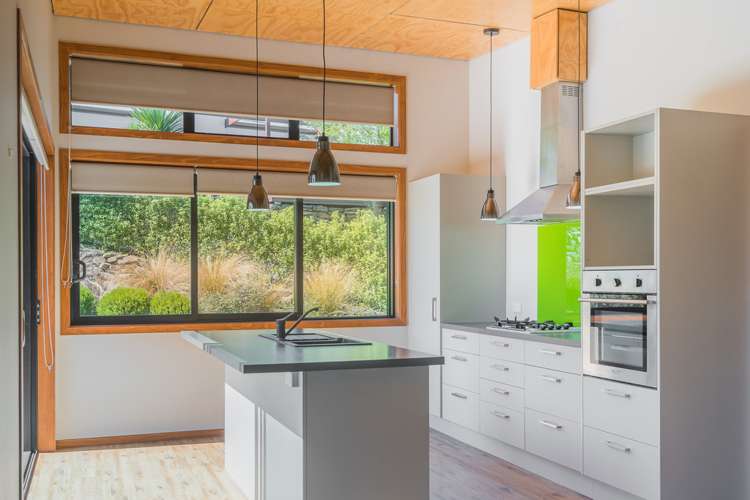 147 Plantation Road Wanaka_5