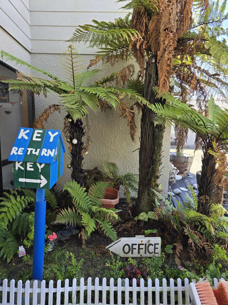 Address withheld Greymouth_9