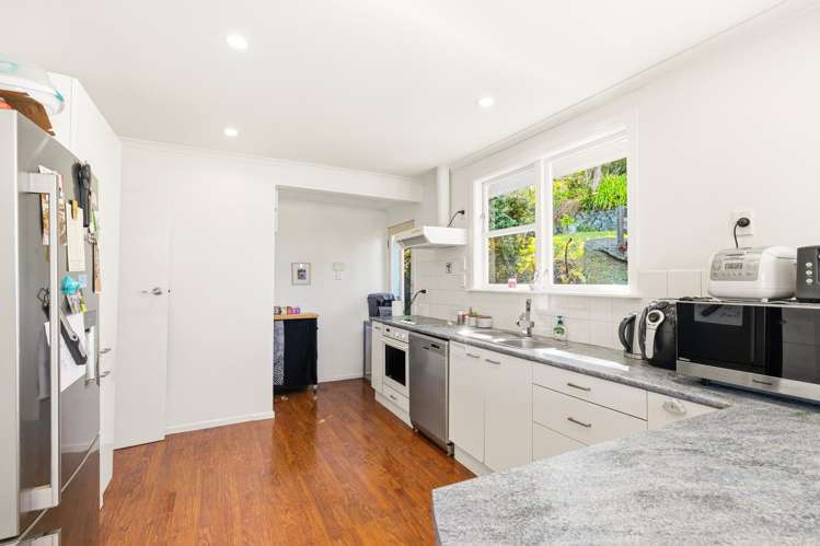 5 Dominion Park Street Johnsonville_9