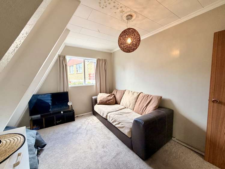 29 Awamoa Road Oamaru_22