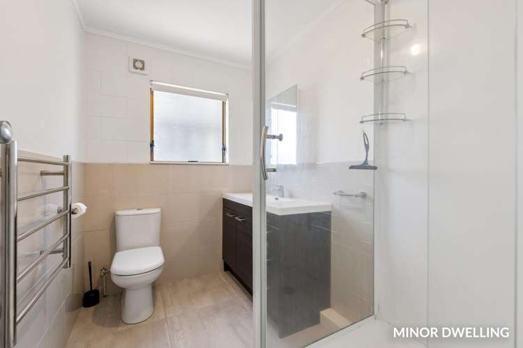 11 Hastie Avenue Mangere Bridge_18