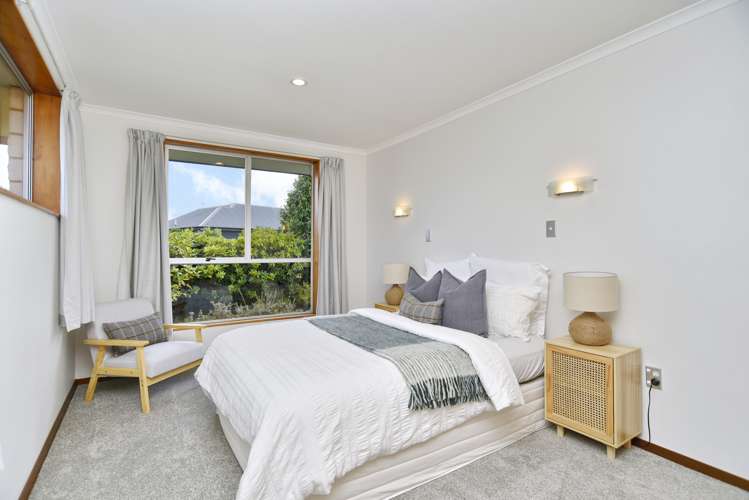 34 Wiremu Street Redwood_12