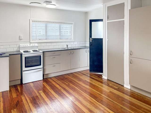 36a Kingston Street Awapuni_1