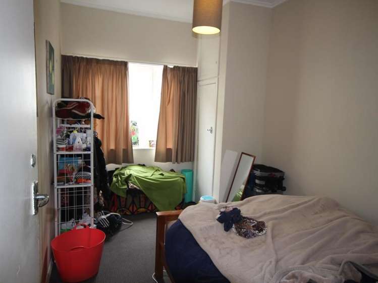 187 Daniell Street Newtown_12