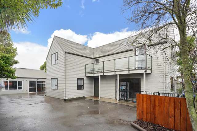 9 Saint Lukes Street Woolston_2