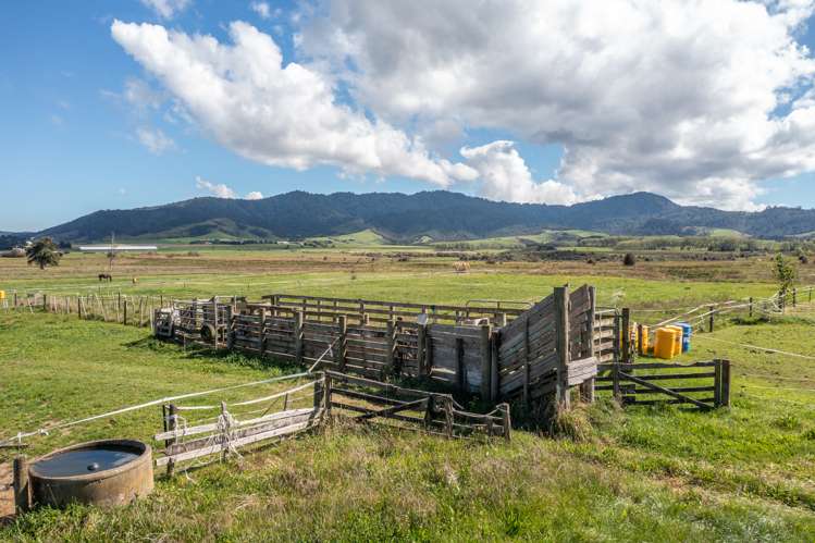 11 Hapuakohe Road Tahuna_1