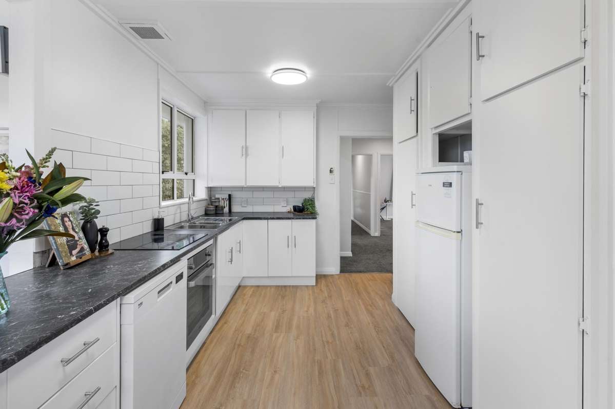 20 Dorset Street_1