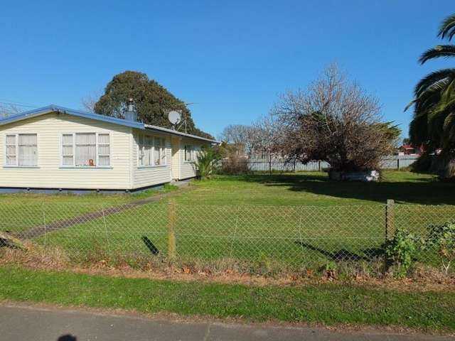 12 Robinson Street Foxton_1