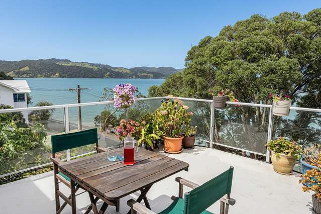 132 Beach Road Onerahi_1