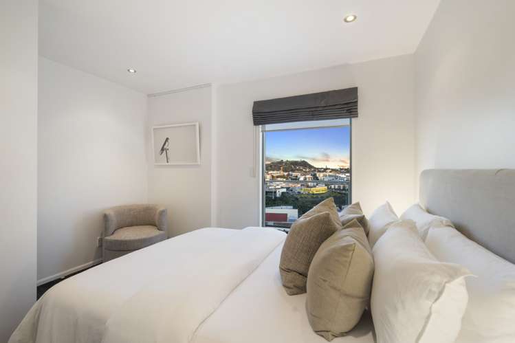 11d/8 Howe Street Freemans Bay_15