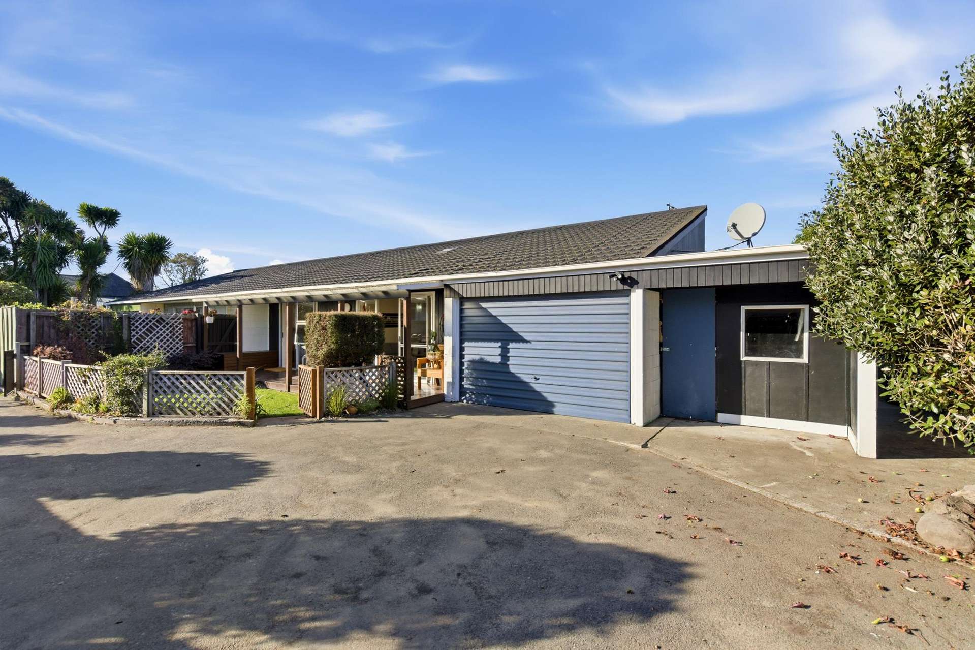2/311A Lyttelton Street Spreydon_0