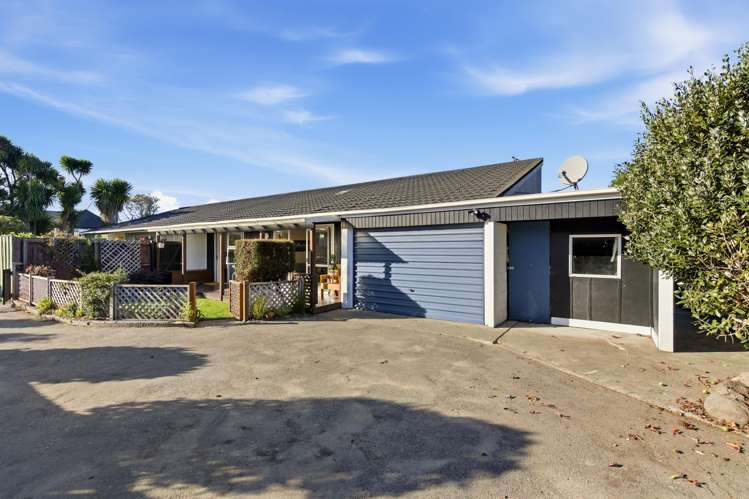 2/311A Lyttelton Street_0