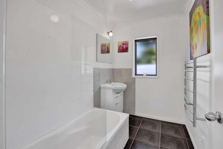 88b Rewa Street Inglewood_20
