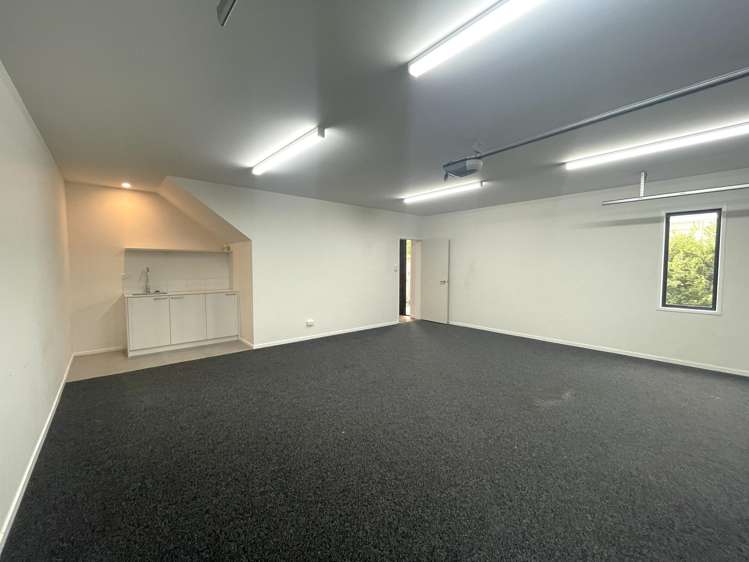 59 Hayfield Way Karaka_20
