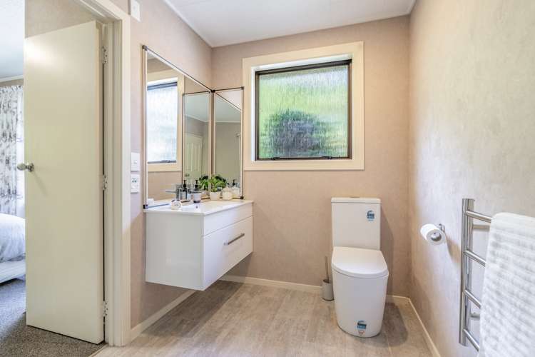 58 Millton Park Road Mill Road_13