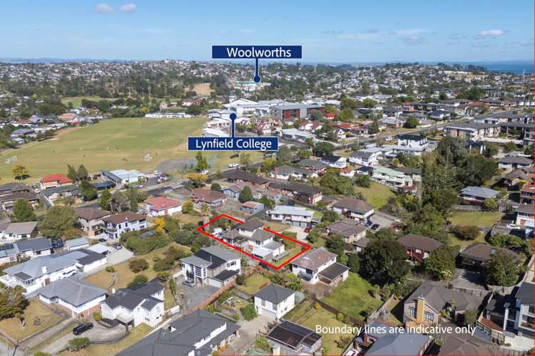 89 Boundary Road Blockhouse Bay_25