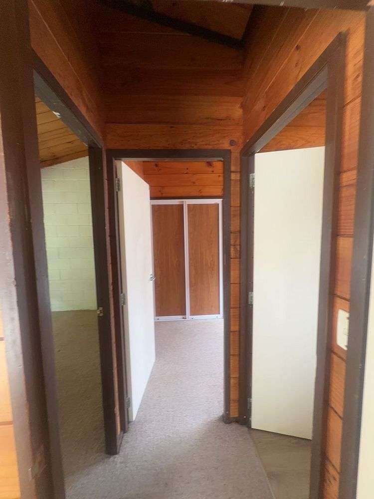 3/89 Pinehaven Road Pinehaven_2