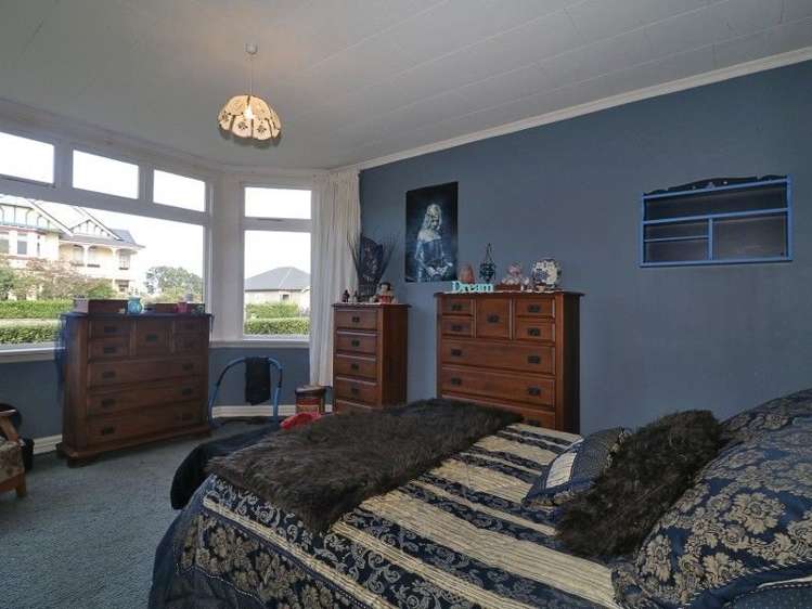 8 Enwood Lane Georgetown_7