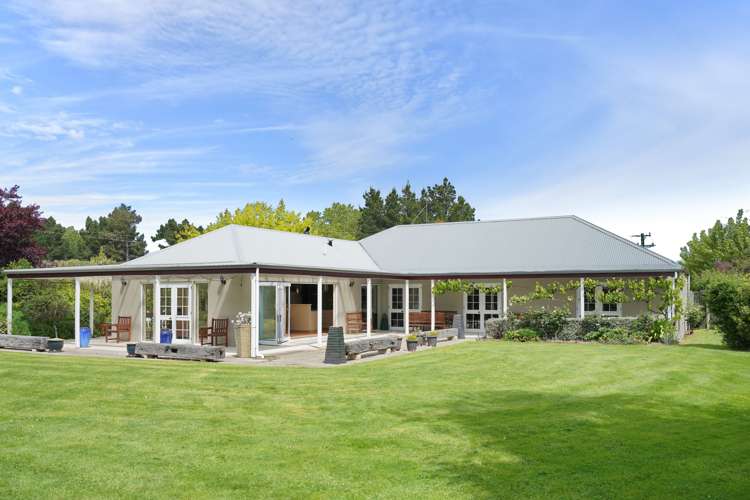 152 Ashworths Road Amberley_18