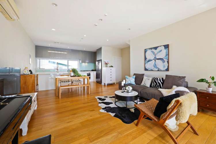 40 Regent Street Devonport_9