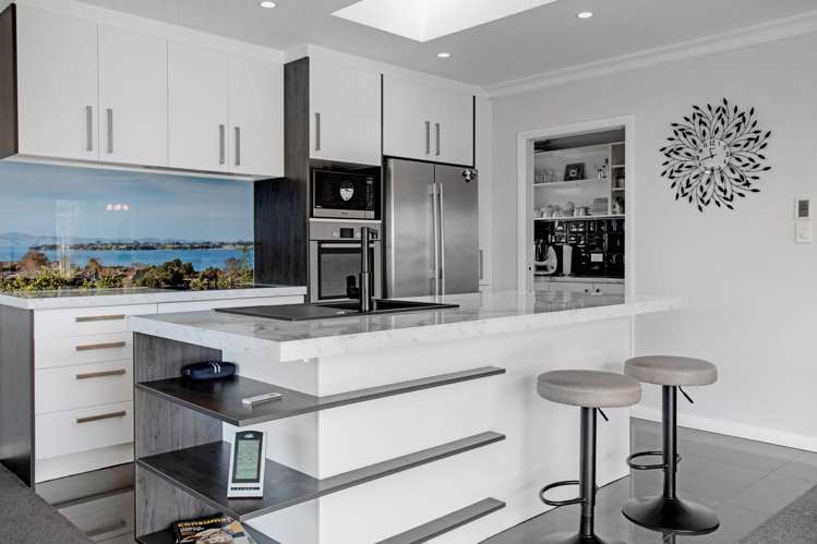 28a Churchill Road Cockle Bay_13