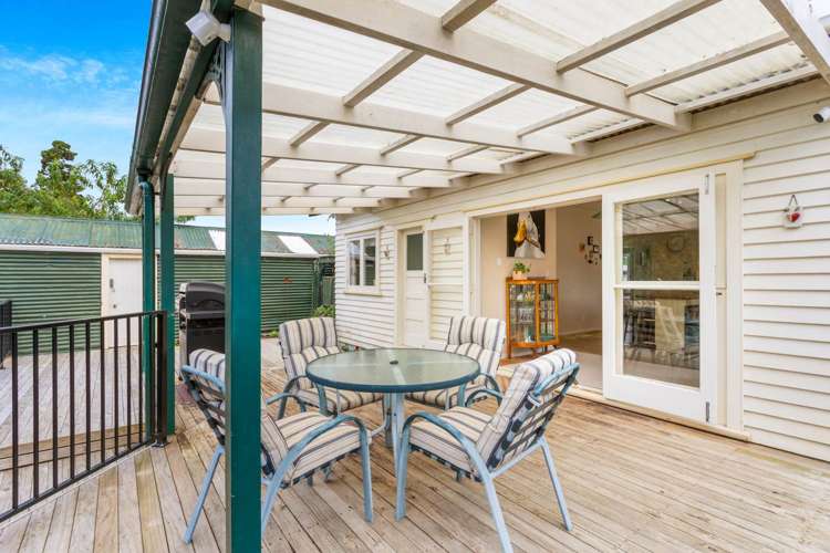 53 Woodside Road Massey_7