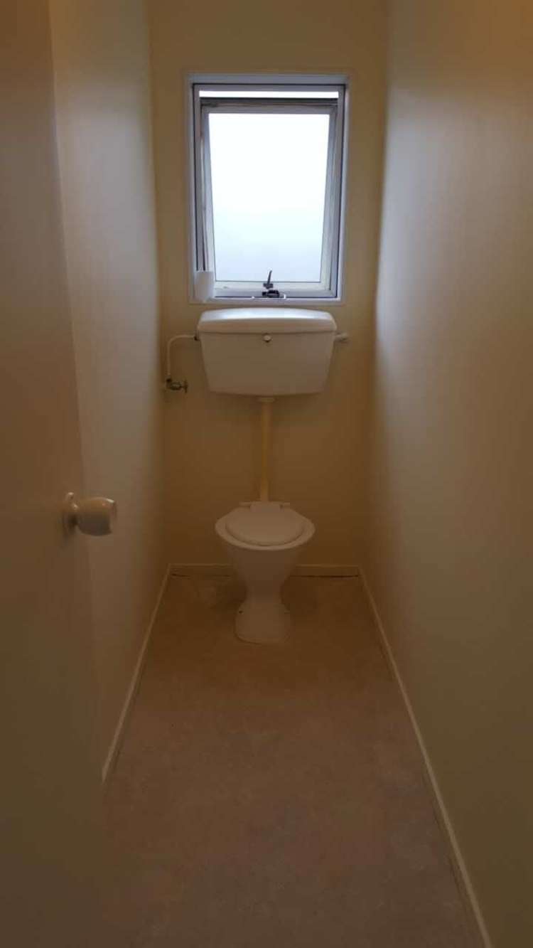 3 Corrella Road Belmont_12