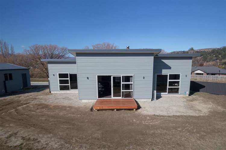 147 Main Road Luggate_16