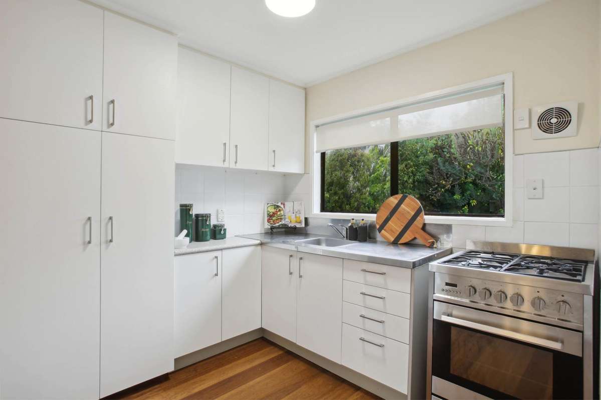 82 Glen Road_5