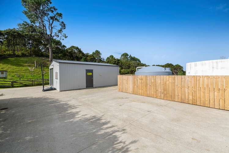 96 Dormer Road Kaukapakapa_37