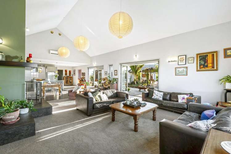 288 Rimmer Road Helensville_9
