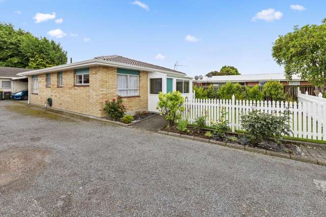 3a Lightheart Street Glenholme_3