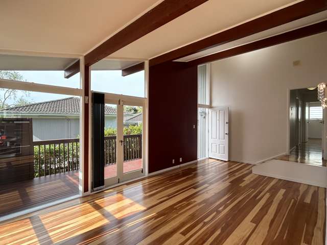 53 Gowing Drive Meadowbank_3