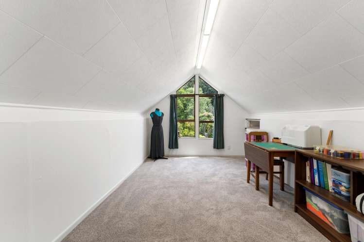 24A Melrose Street Roslyn_15