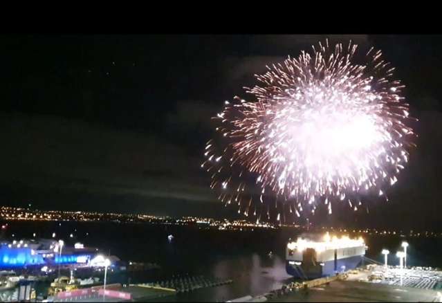 18 Beach Road Auckland Central_2